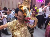 IMG 0717 (Copy)